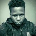 shady17 From Hazyview, Mpumalanga