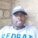 senzo52 From Pretoria, Gauteng