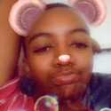 Wanda_kid From Soweto, Gauteng