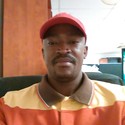 Gratitude2 From Bloemfontein, Free State