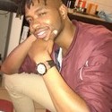 Tools7 From Johannesburg, Gauteng