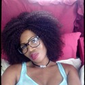 Michelle16 From Witbank, Mpumalanga