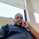 Sporo2 From Springs, Gauteng