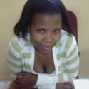 zee398 From Mthatha, Eastern Cape