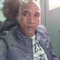 Thabs24 From Soweto, Gauteng