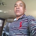Thabs24 Gallery Photo 1