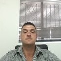 Jonnozn From Durban, Kwazulu-Natal