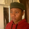 Comfy4 Gallery Photo 3