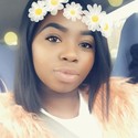Gaby3 From Durban, Kwazulu-Natal