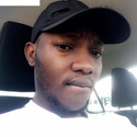 Michael103 From Roodepoort, Gauteng