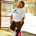 zama27 From Port Elizabeth, Eastern Cape
