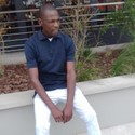 Memphis2 From Krugersdorp, Gauteng