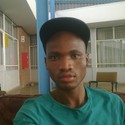 Majanja From Taung, North West