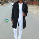 Mastermind18 From Kempton Park, Gauteng