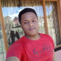 zee158 Kokstad