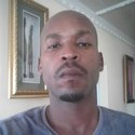 Tbos9 From Cape Town, Western Cape
