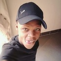 Paul37 From Cape Town, Western Cape