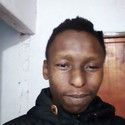 Ntuthuk3 From Durban, Kwazulu-Natal