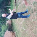 Jude2 From Vanderbijlpark, Gauteng