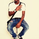 Sam118 From Durban, Kwazulu-Natal