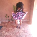 Rori4 Gallery Photo 4
