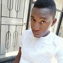 Vee152 From Tembisa, Gauteng