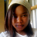 faith28 Delmas