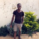 Awestin Gallery Photo 1