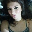 janequira Gallery Photo 1