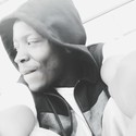 The.king-k From Vereeniging, Gauteng