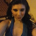 janequira Gallery Photo 2