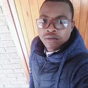 mandla21 From King Williams Town, Eastern Cape