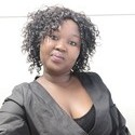 Chryssie Gallery Photo 1
