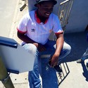 Khumbayash From Cape Town, Western Cape