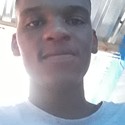 Mpho106 From Pretoria, Gauteng