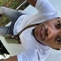 Brown Eyes7 From Durban, Kwazulu-Natal