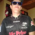 MarQiii From Pretoria, Gauteng