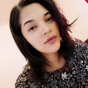 Mireeza From Cape Town, Western Cape