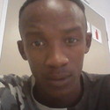 Nelle From Thokoza, Gauteng