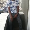 Nelle Gallery Photo 1