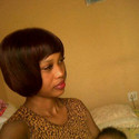 Sthesh8 Gallery Photo 1