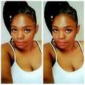 Johannesburg, Gauteng Tiara
