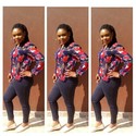 tiara2 Gallery Photo 1