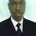 SBU54 From Pretoria, Gauteng