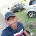 Slick7 From White River, Mpumalanga
