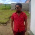 Dee382 From East London, Eastern Cape