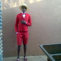 anthony38 From Polokwane, Limpopo