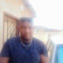 Kelly28 From Alberton, Gauteng