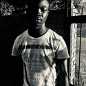 tpls From Pretoria, Gauteng