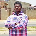 KingDoda From Germiston, Gauteng